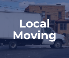 Local Moving